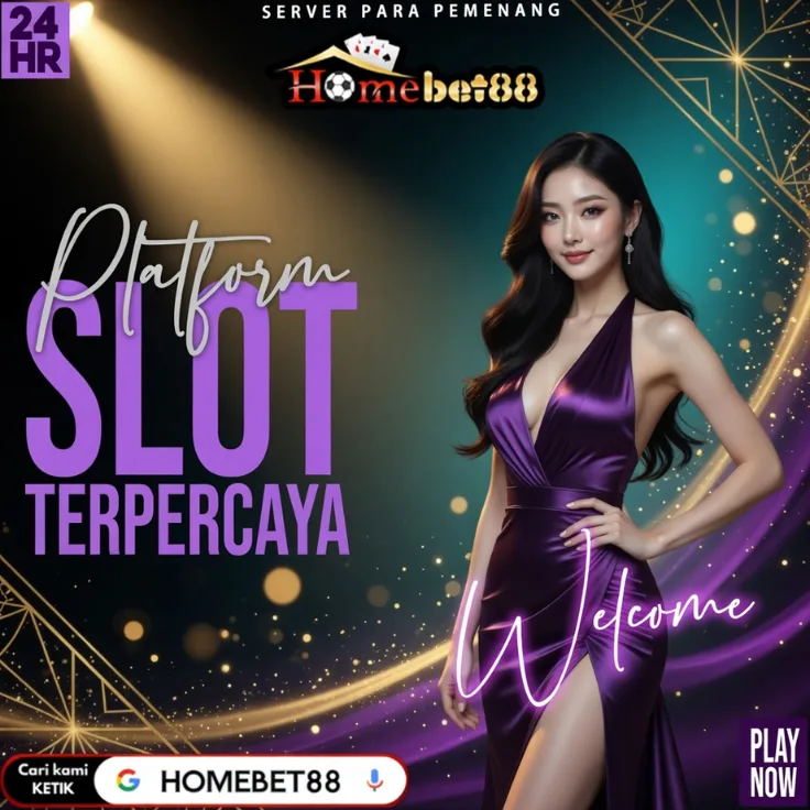 SLOTHOKE249